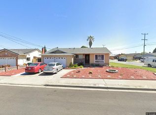 15596 Budge St #3, San Leandro, CA 94579