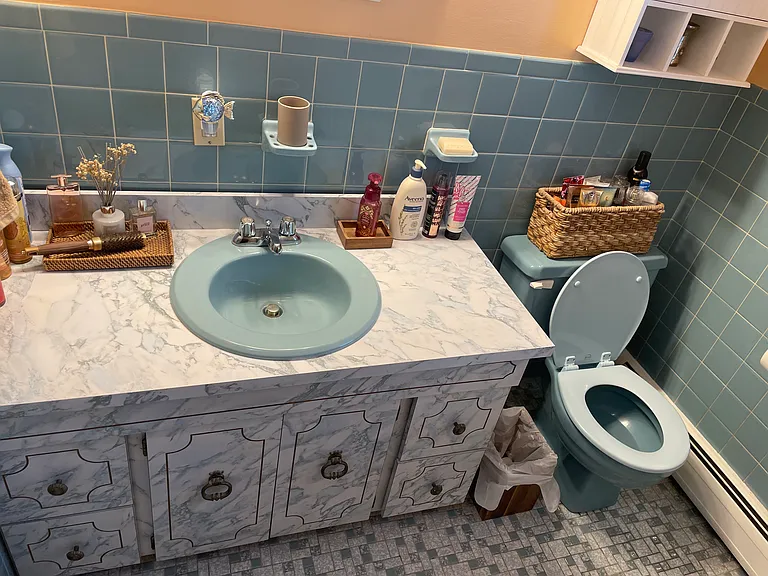 38 Jannarone St #2 — Photo 10