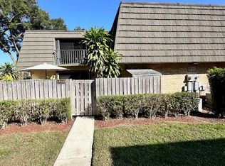 1918 19th Way, West Palm Beach, FL 33407