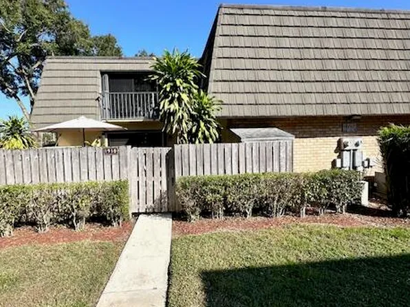1918 19th Way, West Palm Beach, FL 33407