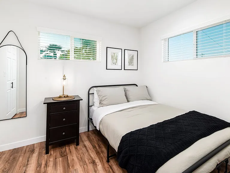 5207 Solola Ave — Photo 21