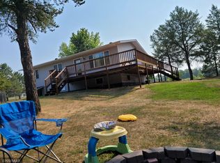 8219 Irvine Ave NW, Bemidji, MN 56601