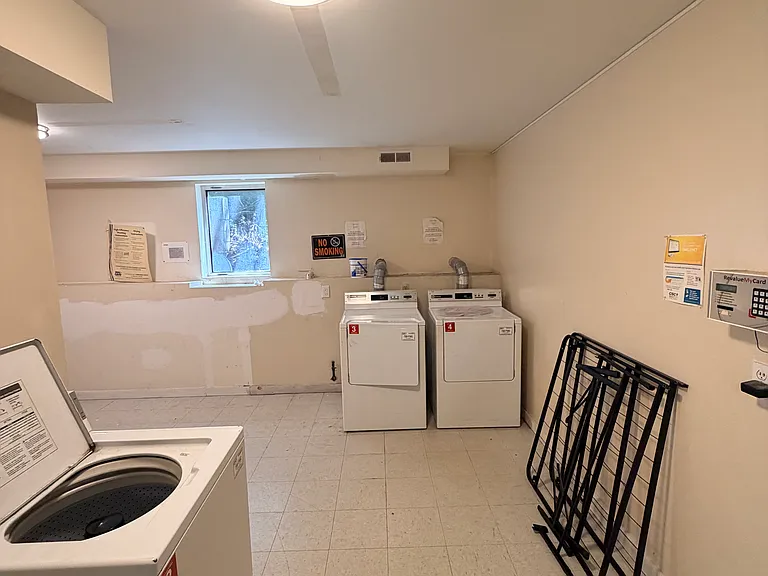143 Sheffield Ave #4-A — Photo 11