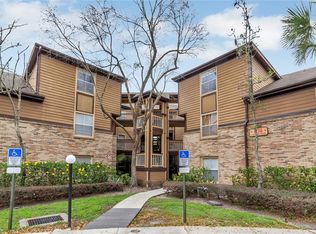 474 S Pin Oak 202 Pl, Longwood, FL 32779