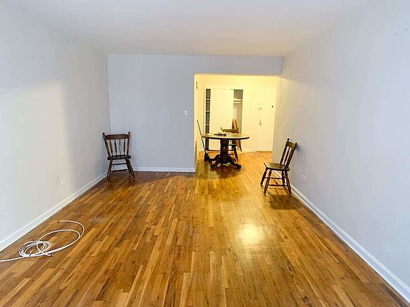 4th image of 94-06 34th Ave #3J