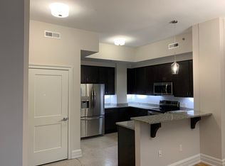 203 9th St #2B, Lynchburg, VA 24504