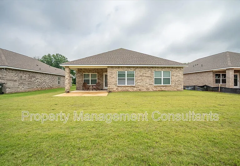 330 Creek Grove Ave — Photo 26