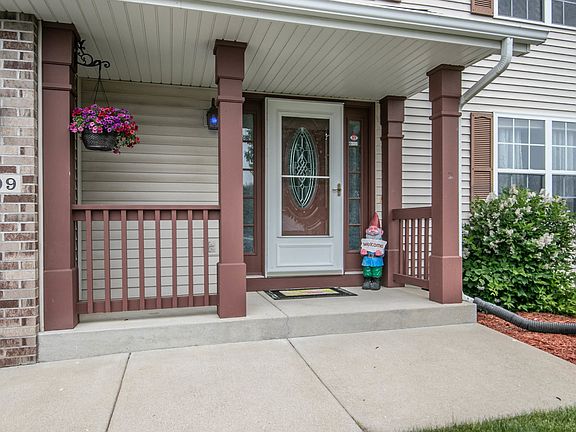 2nd image of 3809 Northline Dr