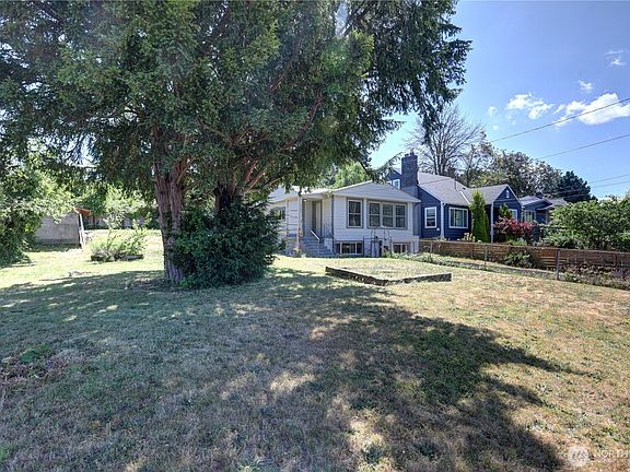 5th image of 4120 Renton Avenue S