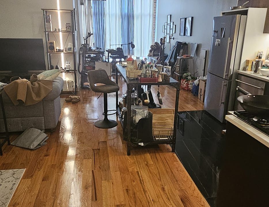 1st image of 255 McKibbin St #214