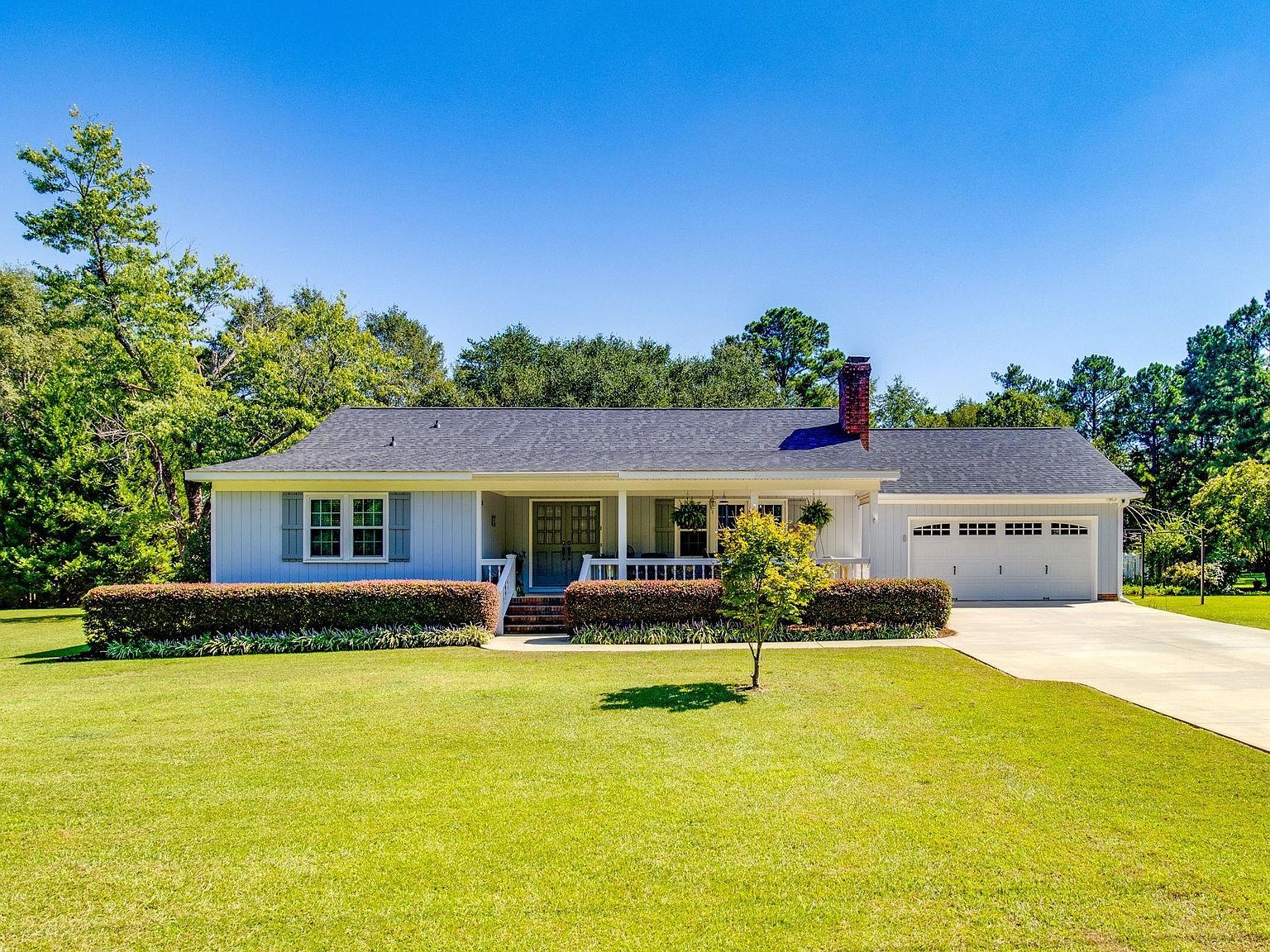 1333 Horsehead Rd, Lugoff, SC 29078 Zillow