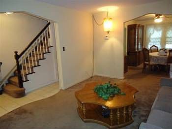 2nd image of 16021 65th Ave