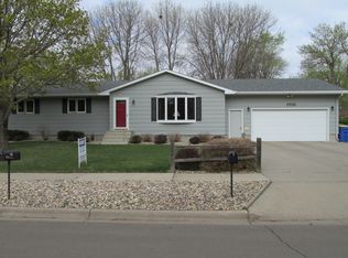 1705 Lawnridge Ave SE, Huron, SD 57350