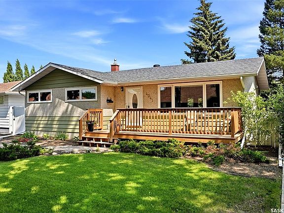 2nd image of 4041 Garnet STREET