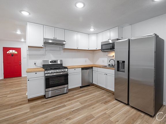2nd image of 2217 Bel Air Dr
