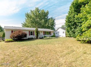 12 Ridge Ter, Albany, NY 12205