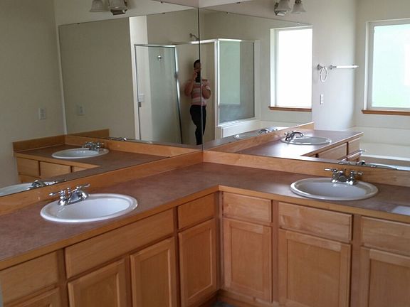 3rd image of 5536 S 320th St