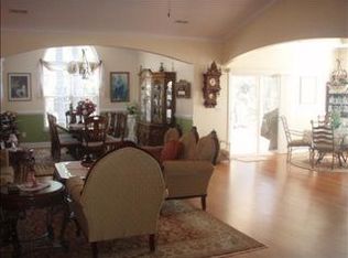 145 Black Bear Rd, Myrtle Beach, SC 29588