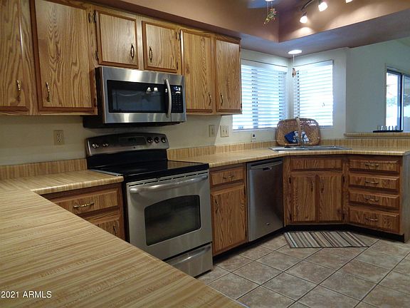 4th image of 26409 S Beech Creek Dr