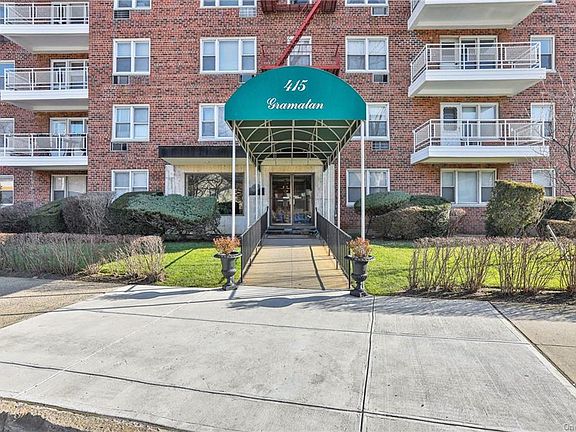 2nd image of 415 Gramatan Ave APT 6F