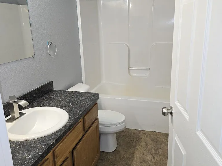8616 N Reina Loop — Photo 10