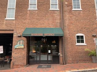 901 Jefferson St APT 4B, Lynchburg, VA 24504