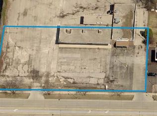 4740 W Bradley Rd, Brown Deer, WI 53223