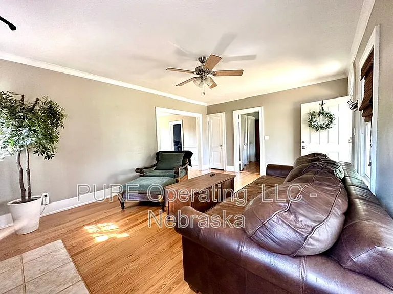5011 Miami St — Photo 7