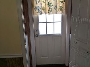 4014 Correll Rd, Riner, VA 24149