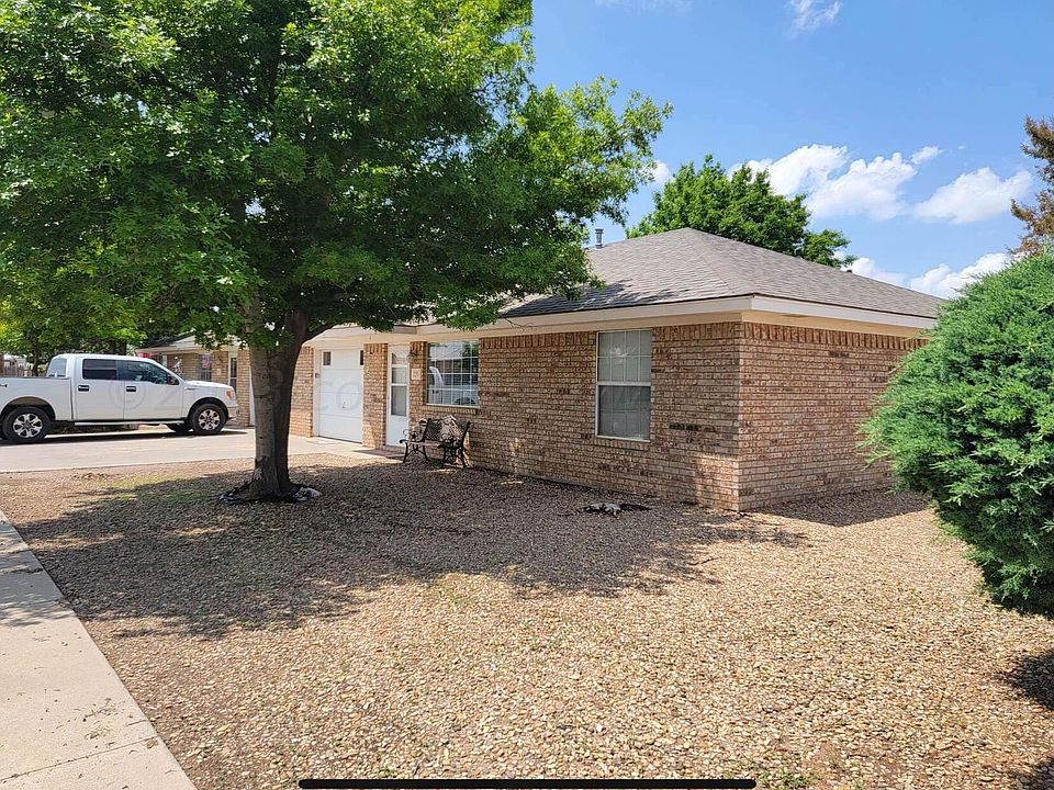 218220 N 5th St, Dumas, TX 79029 Zillow