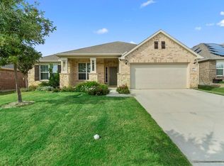 1917 Holstein Way, Fort Worth, TX 76131