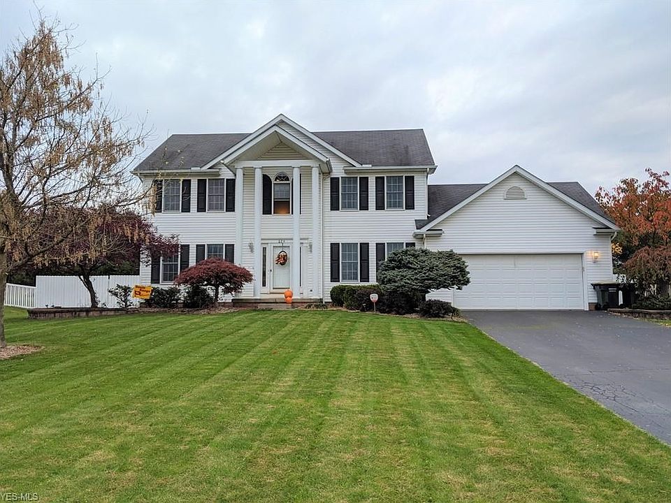 1st image of 624 Westfield Dr