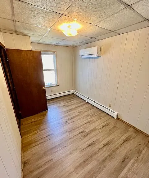 223 Carbon St — Photo 19
