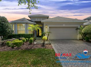 8140 Tumeric Ct, Orlando, FL 32817