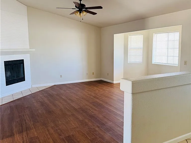 3790 Vanguard Ave — Photo 7