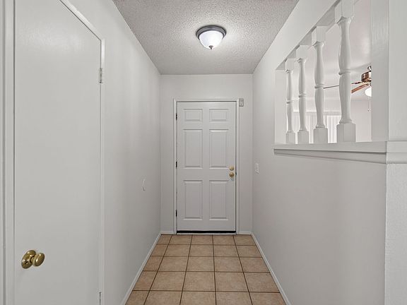 4th image of 4005 Haverford Ave