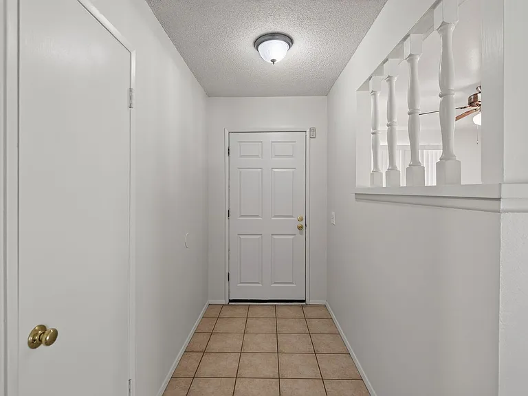 4005 Haverford Ave — Photo 4