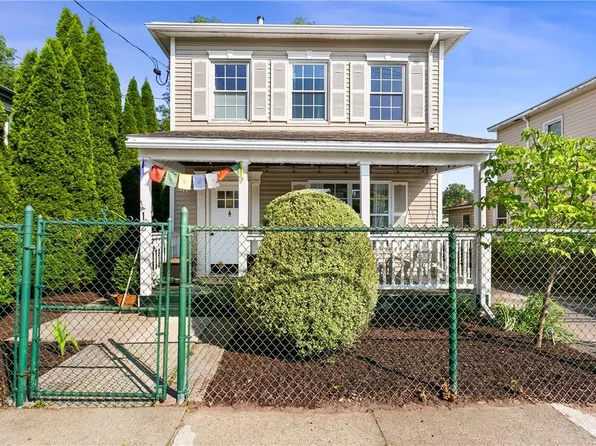 12 S Elm Street, Beacon, NY 12508