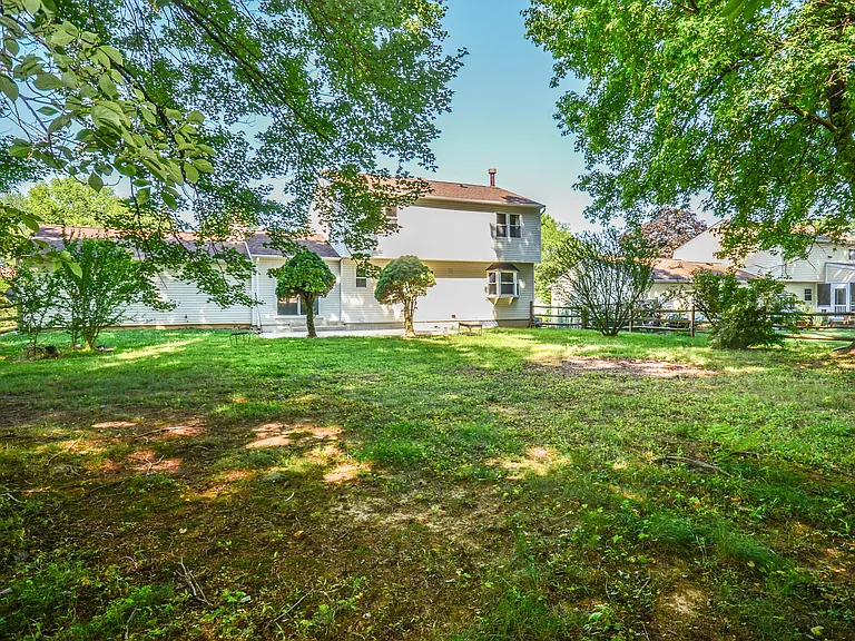 11309 Brandy Hall Ln — Photo 49
