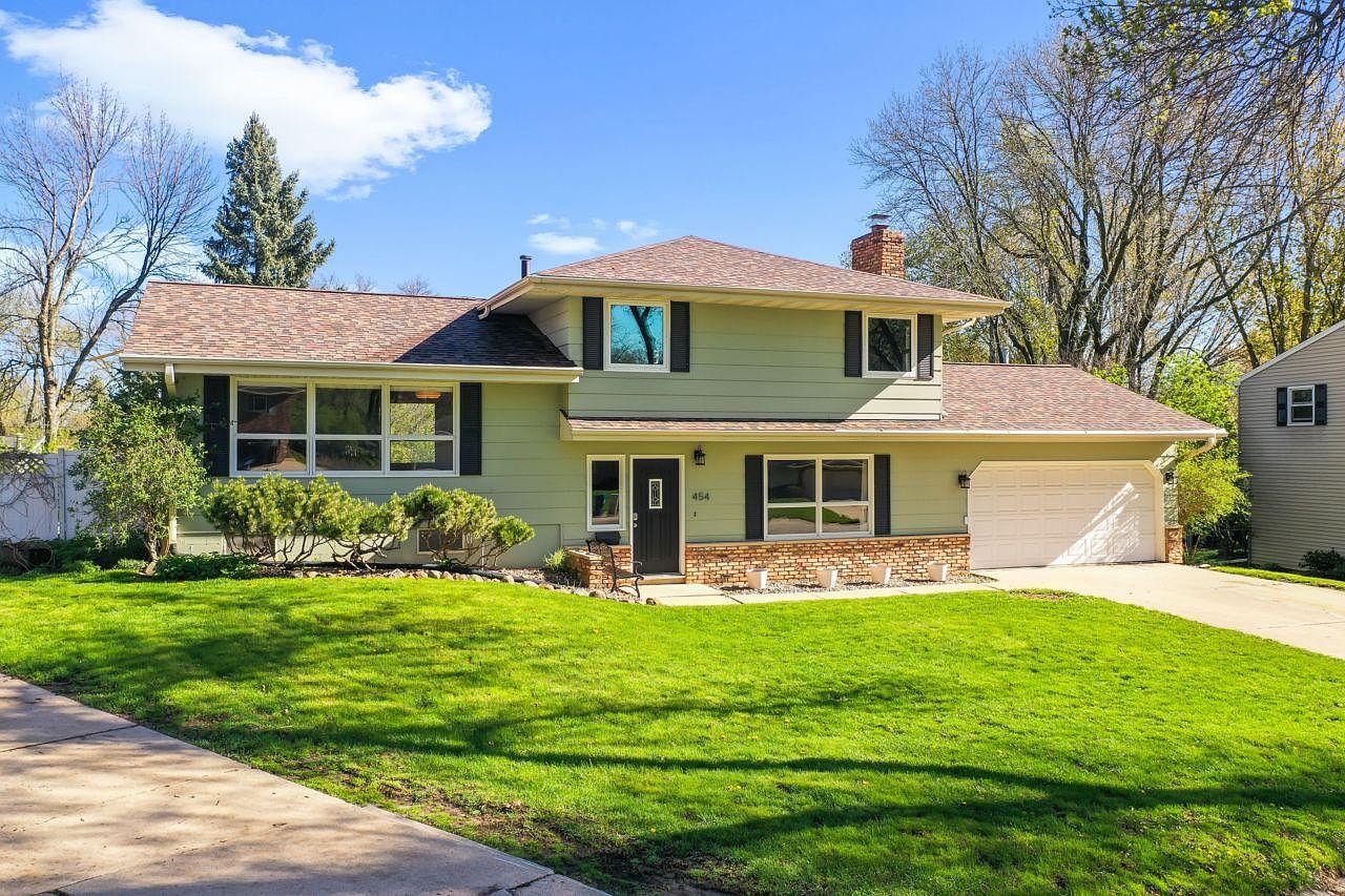 Valhalla Rochester Mn 454 Valhalla Ct NW, Rochester, MN 55901 | Zillow