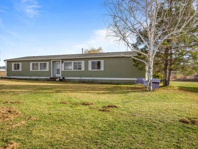 4836 Barney Ct, Klamath Falls, OR, 97601