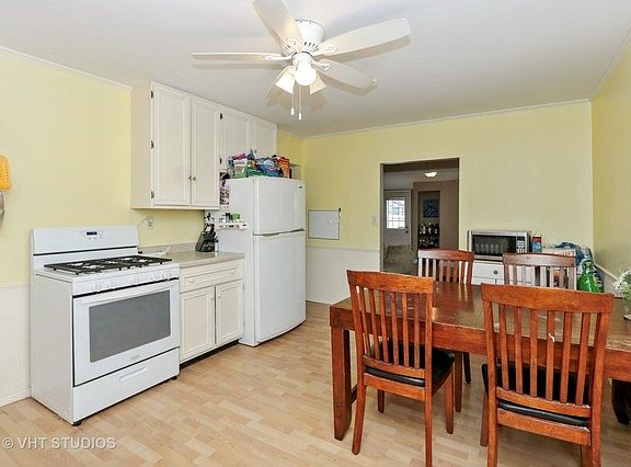 4th image of 312 W Clarendon Dr