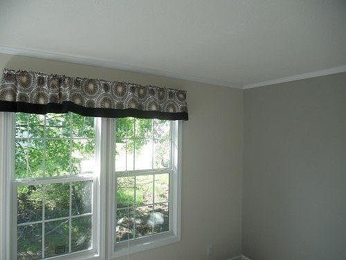 3rd image of 2602 Cleveland Ct