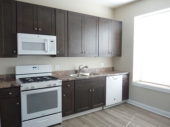 5th image of 4149 N Kimball Ave #3