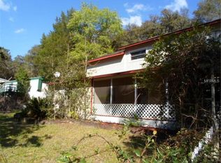 47700 Poinsettia Rd, Altoona, FL 32702