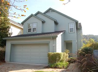 3408 13th St NW, Washington, DC 20010