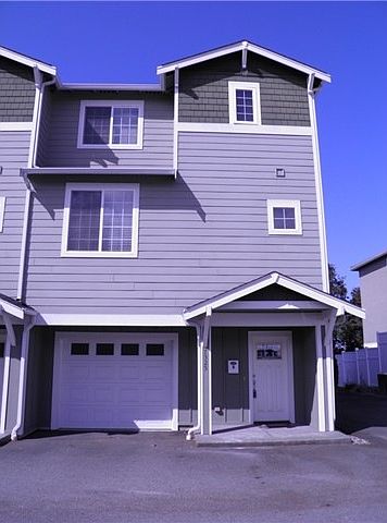 1st image of 7325 6th Ave #B