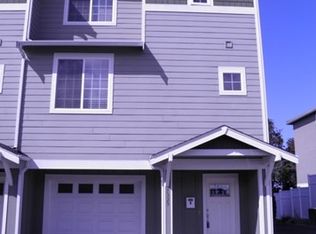 7325 6th Ave #B, Tacoma, WA 98406