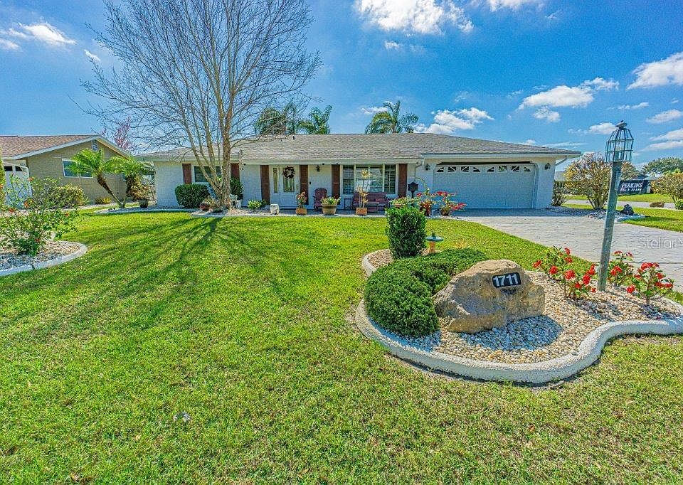 1st image of 1711 W Del Webb Blvd