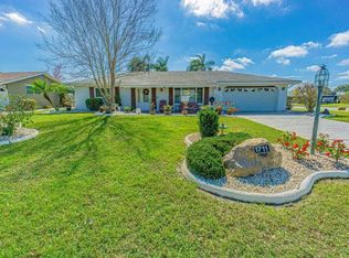 1711 W Del Webb Blvd, Sun City Center, FL 33573